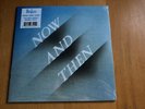 The Beatles Now And Then 7