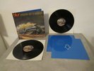 BLUR: Modern Life Is Rubbish, SPECIAL EDIT, 180g WAX, EU 2012,  12
