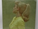 Billie Eilish What Was I Made For? Limited Edition Yellow 7” Vinyl IN HAND