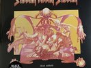 BLACK SABBATH  - SABBATH  BLOODY SABBATH - VINYL LP *NEW & SEALED