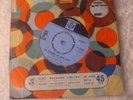 The Two Of Each - The Summer Of Our Love / Saturday Morning