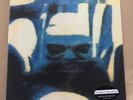 Peter Gabriel Peter Gabriel 4 IV Classic Records 140gm VINYL LP g/f sleeve NEW/S