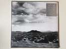 R.E.M. New Adventures In Hi-Fi Black  Vinyl 2LP 25th Anniversary NEW SEALED
