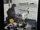 Sealed Bob Dylan ‎The Witmark Demos 1962-1964 Vinyl Box Set Bootleg Series vol 9