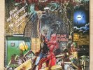 Iron Maiden Bring Your Daughter To The Slaughter 12” Picture Disc Single EMPD171