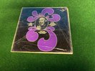 The Legendary Cyril Davies Lp Folklore Mono In Shrink Near Mint