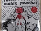 The Moldy Peaches - The Moldy Peaches [12
