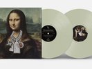 Westside Gunn And Then You Pray For Me Limited Edition 12