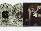 Westside Gunn And Then You Pray For Me GATEFOLD DOUBLE Vinyl SPLATTER /500
