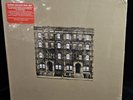 *SEALED* LED ZEPPELIN Physical Graffiti  Super Deluxe Box Set 40th Anniversary