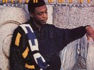 Keith Sweat - Make It Last Forever [Black Ice Vinyl] NEW Vinyl