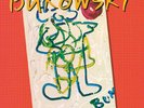 Charles Bukowski - Reads His Poetry [Vomit Vinyl] NEW Vinyl