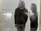 Raising Sand (Vinyl) Robert Plant, Alison Krauss - NEW SEALED Minor Dmg