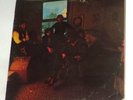 2 x VINYL LP by CANNED HEAT & JOHN LEE HOOKER 