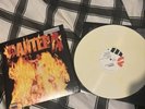 pantera reinventing the steel Coloured vinyl