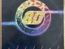 K-Tel Rock 80 Gary Numan Pretenders Sniff 'N the Tears Nick Lowe Joe Jackson