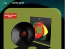 Orbital Chime.12