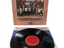 USA For Africa We Are The World Vinyl Record Gatefold LP 40043 Columbia 1985