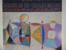 Charles Mingus: Mingus Ah Um [LP] 1971 Reissue Columbia Records Vinyl Album