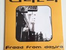 Gala - Freed From Desire / 12