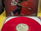 SCOTT PILGRIM VS THE WORLD Soundtrack LP LTD  Red Vinyl **LIKE NEW** MINT
