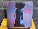 Jimmy McGriff 