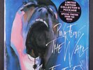 PINK FLOYD: the wall - music from the film COLUMBIA 7