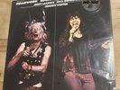 Roadwork Edgar Winter's White Trash Vinyl LP Record 2015 WHITE VINYL SEALED