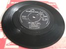MICHAEL COX      -   GEE WHAT A PARTY     -   VERY RARE    -   JOE MEEK