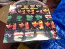 Sealed Vintage Copy, DARYL HALL & JOHN OATES Change Of Season LP Mint