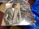 Bobby Brown Don't Be Cruel LP Original Vinyl Record 1988 USA R&B Soul Sealed NEW
