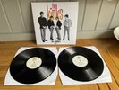 THE KINKS The Journey Part 1 BMG 2023  UK 2x Vinyl LP UK 1960s Beat R&B