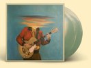 LORD HURON 12