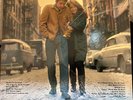 Bob Dylan The Freewheelin’ Bob Dylan Vinyl LP - Read Description