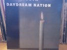 Sonic Youth – Daydream Nation 1988 UK 1st Press Vinyl x 2 Blast First – BFFP 34