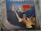 SUPERTRAMP Breakfast in America 1979 LP EX VINYL SHRINK HYPE STICKER NICE COPY