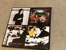 Third Man Records 3