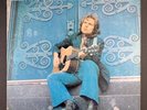 Van Morrison • Saint Dominic's Preview • Original Press vinyl record LP EX