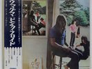 PINK FLOYD UMMAGUMMA ODEON OP8912 JAPAN(JAPAN-PRESS) OBI VINYL 2LP