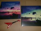PINK FLOYD 2 brand new vinyl lps montreux 70 bundle saver