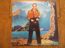 Elton John – Caribou - 1974 - MCA Records MCA-2116 Vinyl LP VG+/VG+