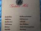 Vinyl LP: Various Reggae Artists: DIP Golden Hits: DIP: DLP 5027