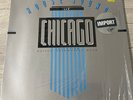 The House Sound Of Chicago Vol 1. Farley Jackmaster Funk.  RARE - NEAR MINT