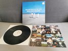 MANIC STREET PREACHERS ** original Vinyl LP + BAG ** This Is My Truth (1998 UK)