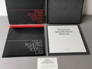 PINK FLOYD lim/num. 5.000 Vinyl LP Box MFQR The Dark Side Of The Moon (1981 USA)