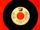 RUTHIE LET'S TRY LOVE AGAIN RARE MODERN SOUL R&B  45 RPM RECORD