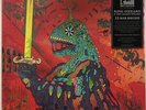 KING GIZZARD AND THE LIZARD WI - 12 BAR BRUISE(LP) Vinyl LP
