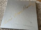 ELVIS ARON PRESLEY 1955-1980 25th Anniversary 8 LP Vinyl Limited Box Set #00468