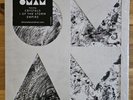 Of Monsters and Men - Beneath The Skin Vinyl 2xLP Clear 2015 Original