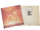 Vangelis 2 LP Bundle- 